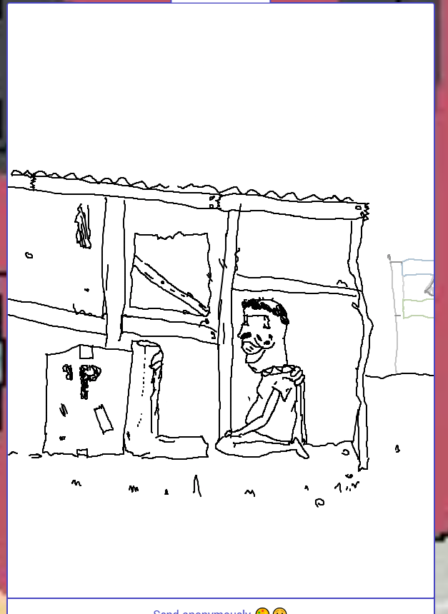 my whyfe soy tan.PNG