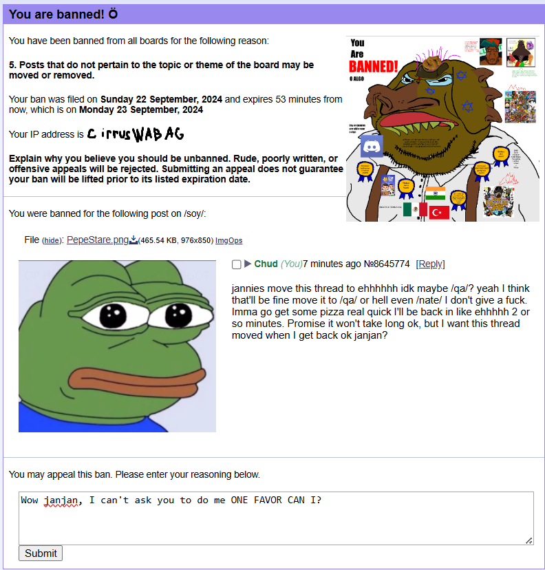 My5thBan.png