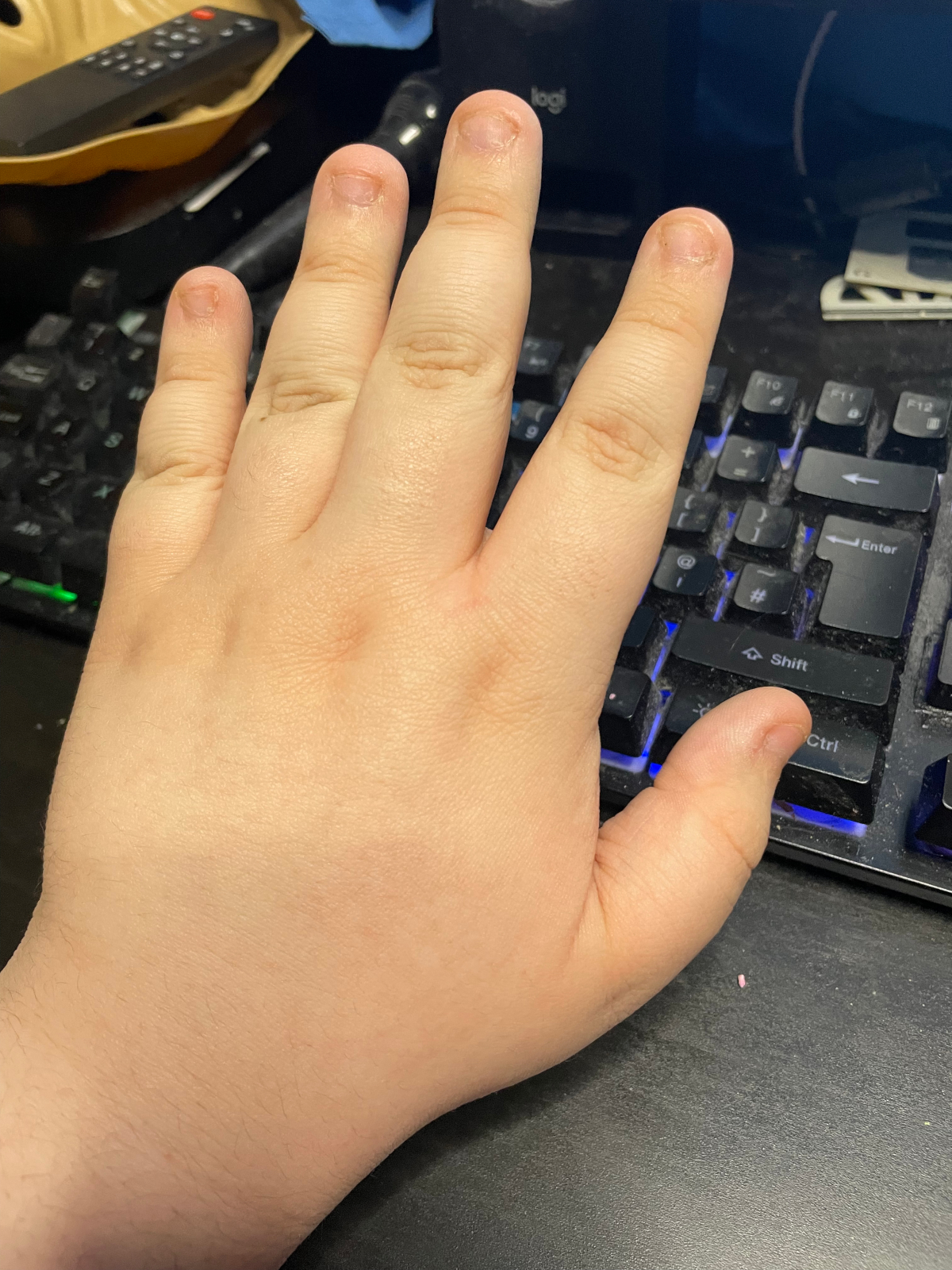 my_hand_schlog.jpg