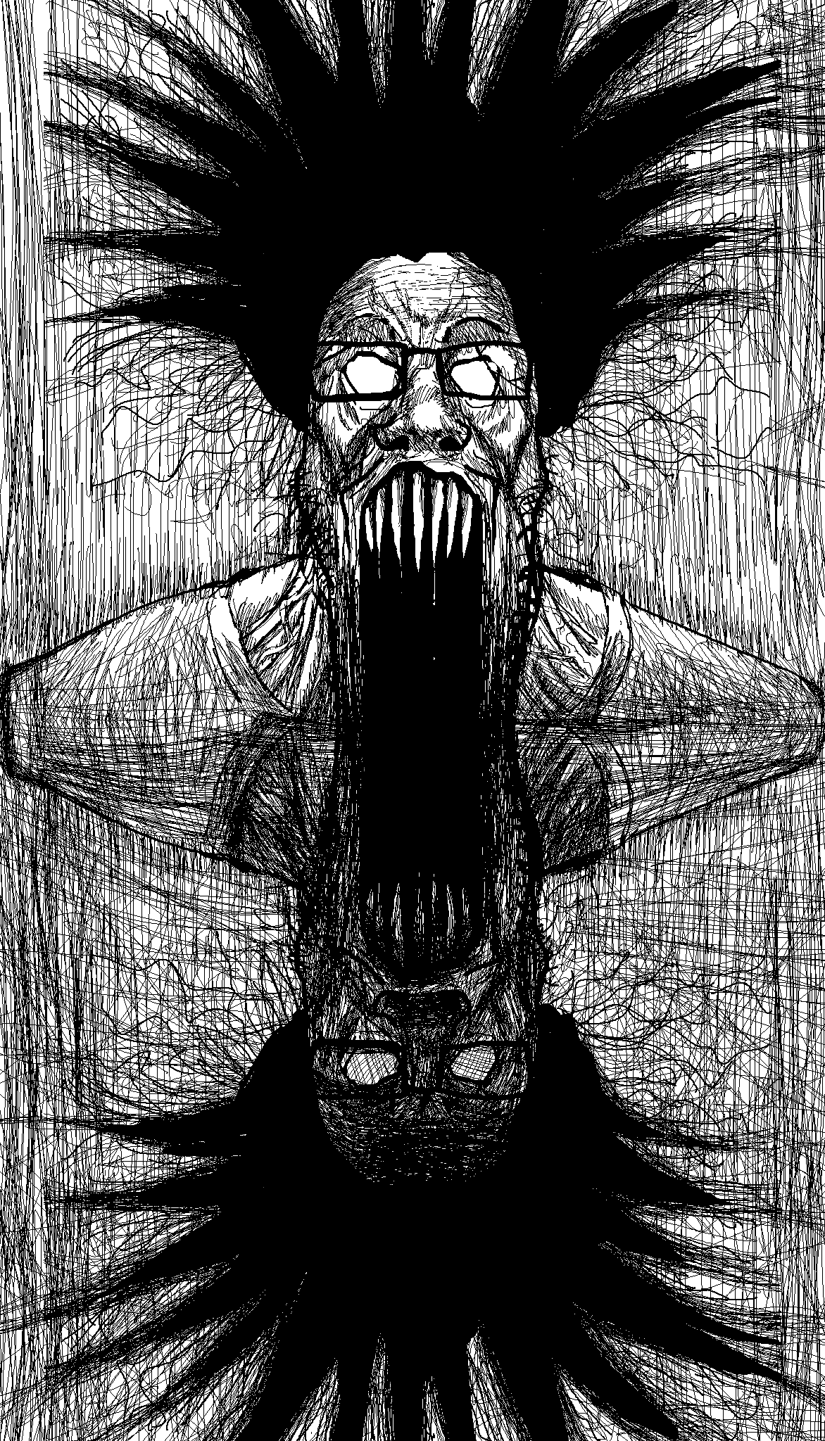 MyAlterEgo.png