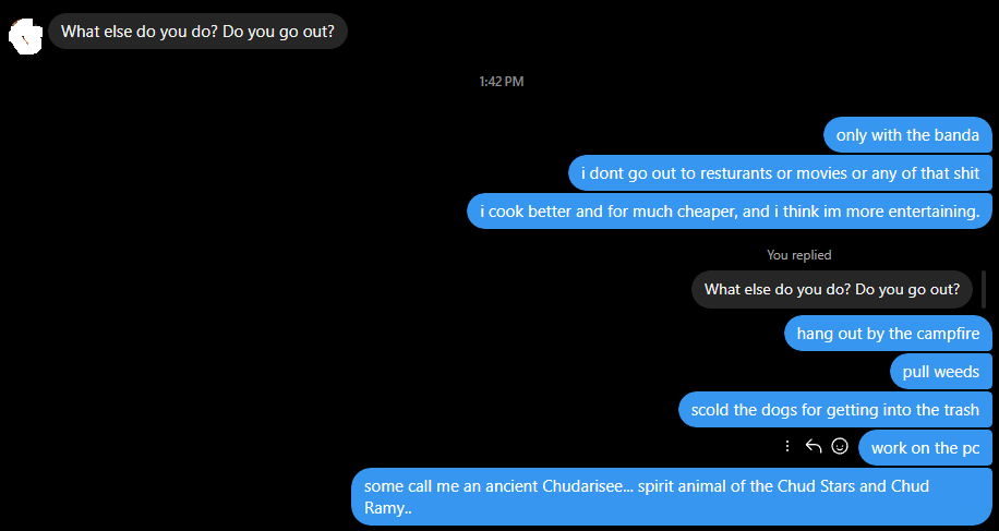mycalling.png
