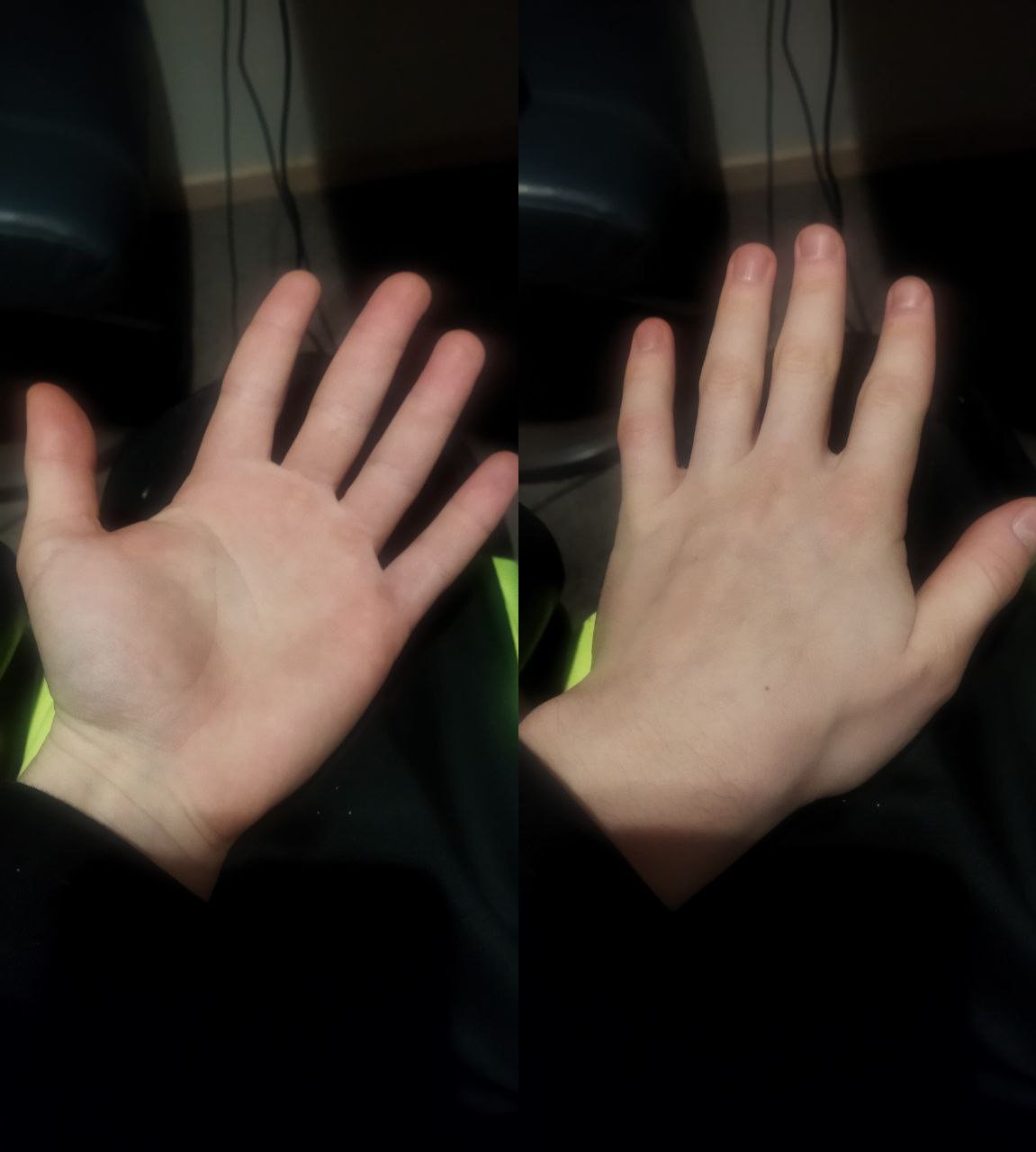 myhanderino.png
