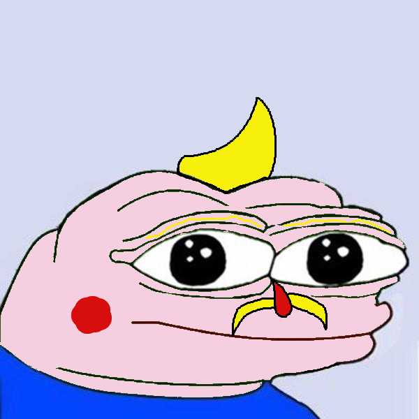 mykola 4.png