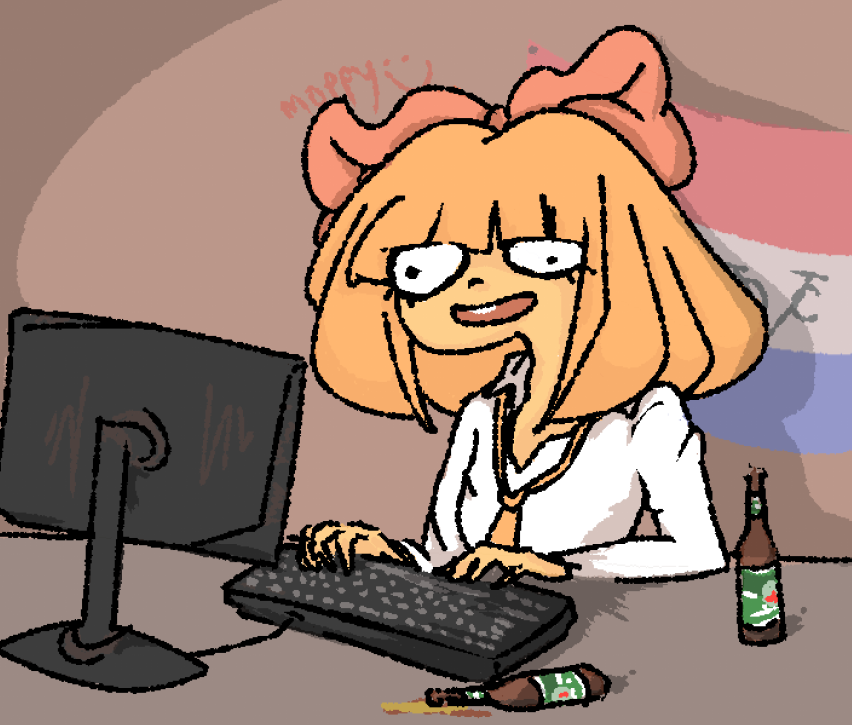 Mymy computer.png