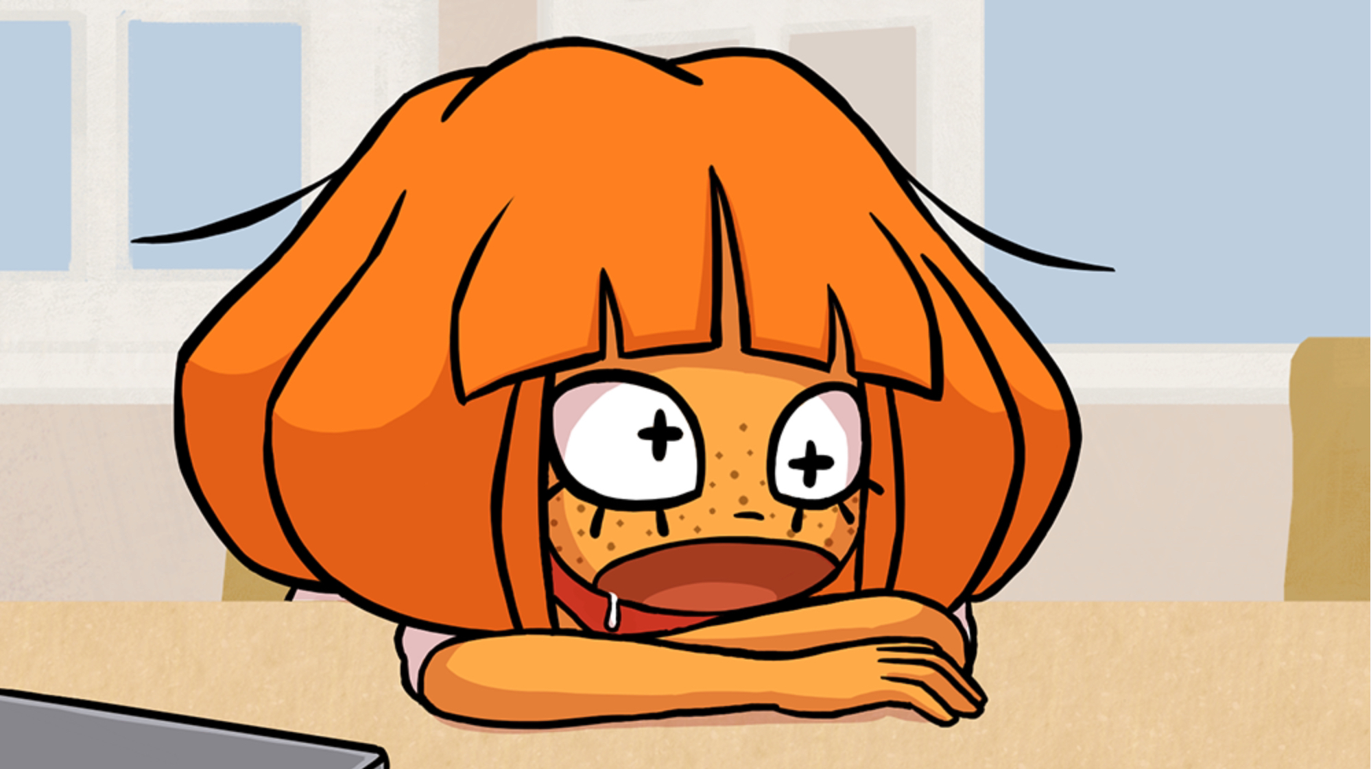 Mymy dead.png