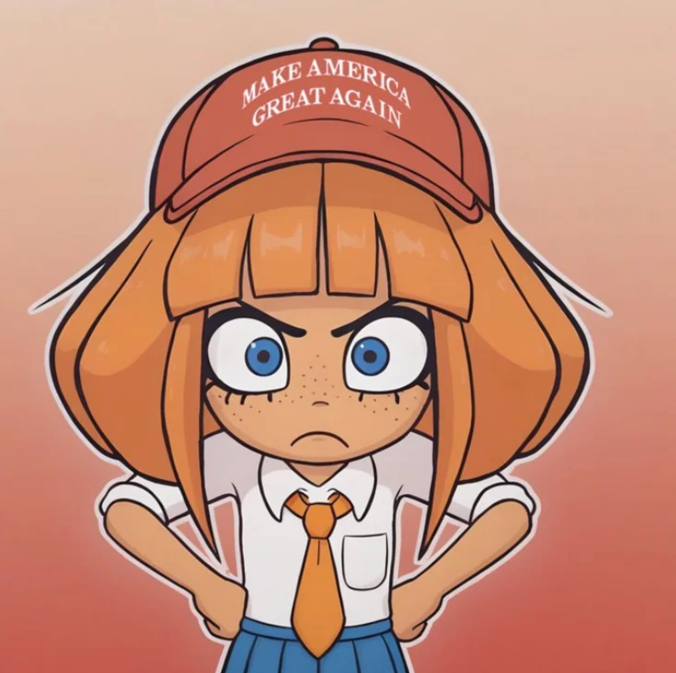 Mymy maga.png