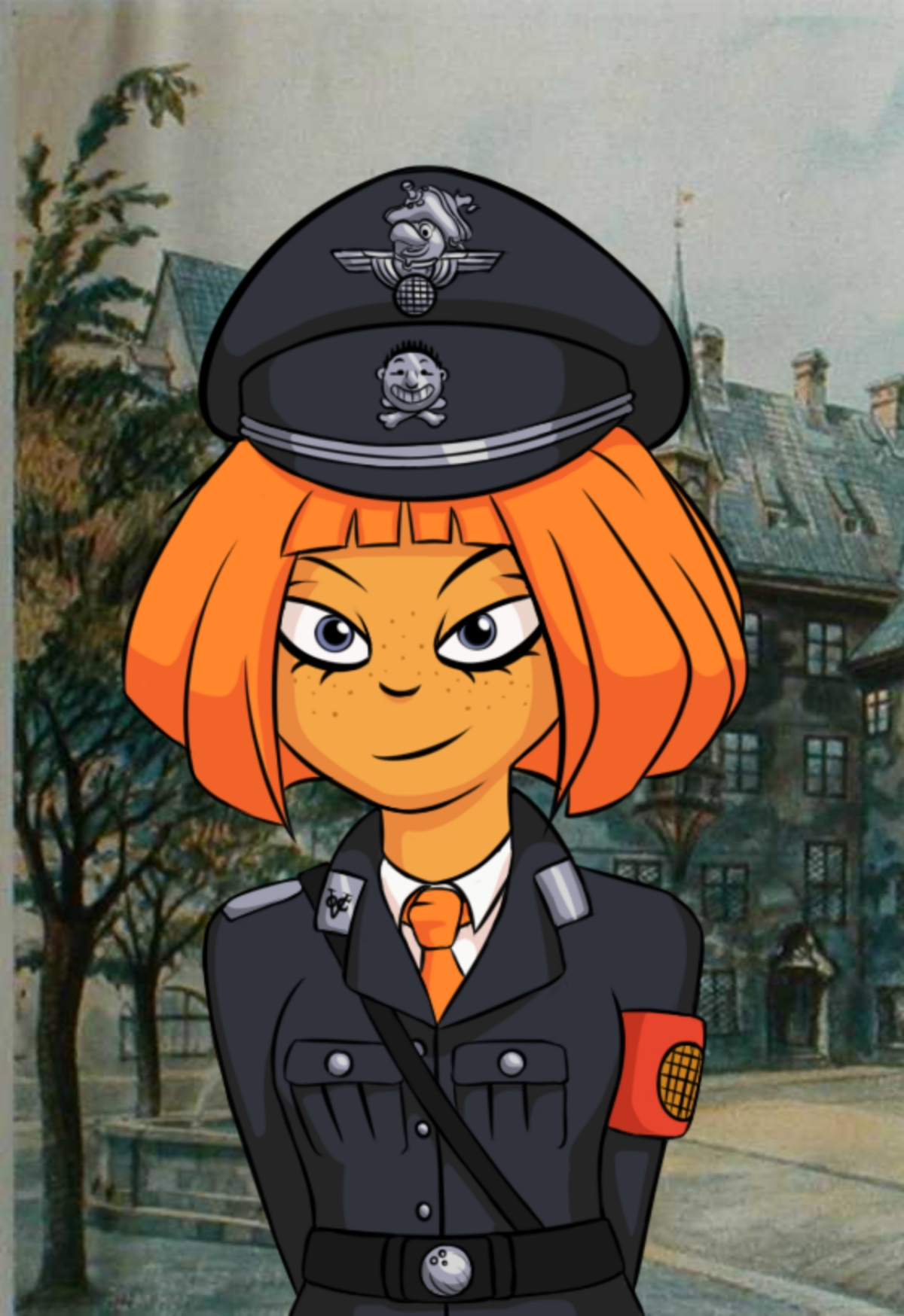 Mymy nazi.png