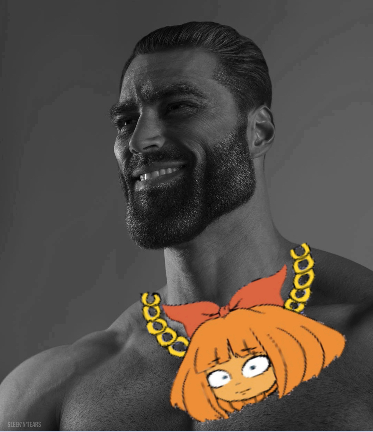 Mymy necklace.png