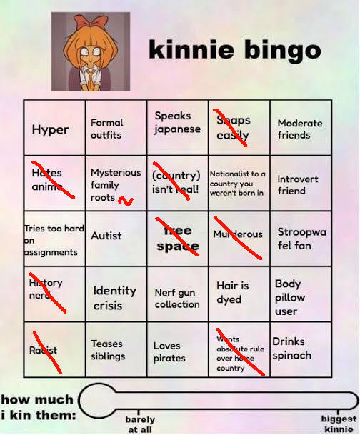 mymy.png