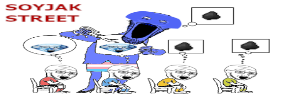 MYNEWBANNEROALGO.png