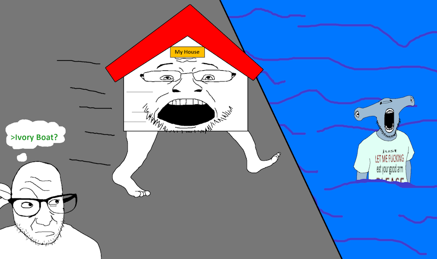MyNewHouseWalksIntoTheOcean.png
