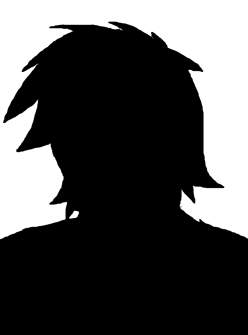 Mysterious silhaeioutte.png