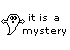 mystery.png