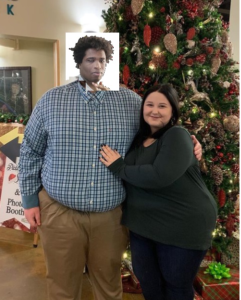 mywife.jpg