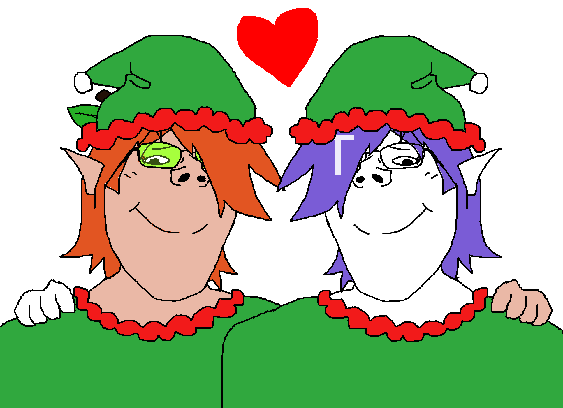 mywives.png
