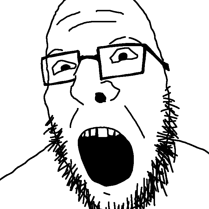 na.png