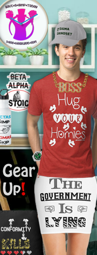 Nagolbud Merch.png