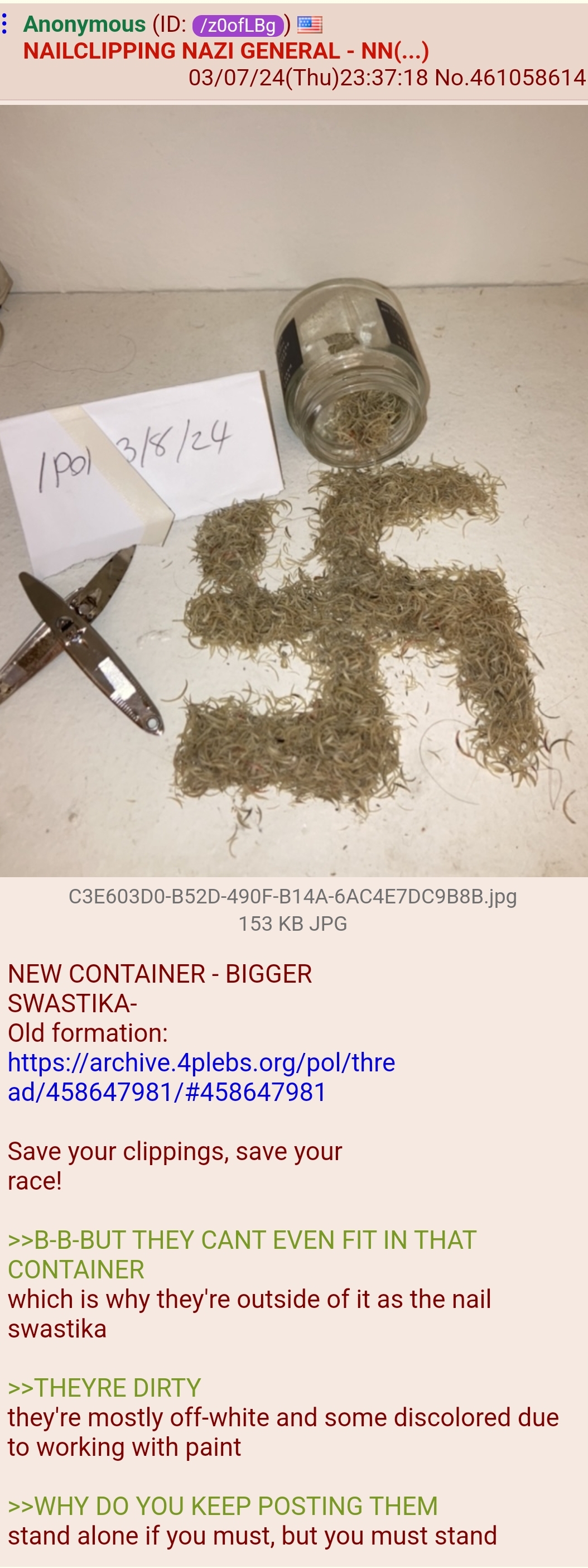 Nail swastika.jpg