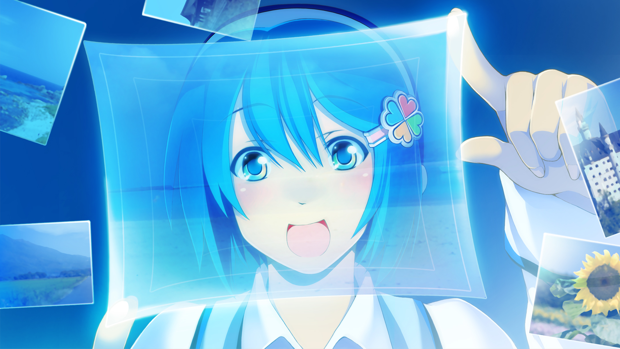 NanamiWallpaper1.jpg