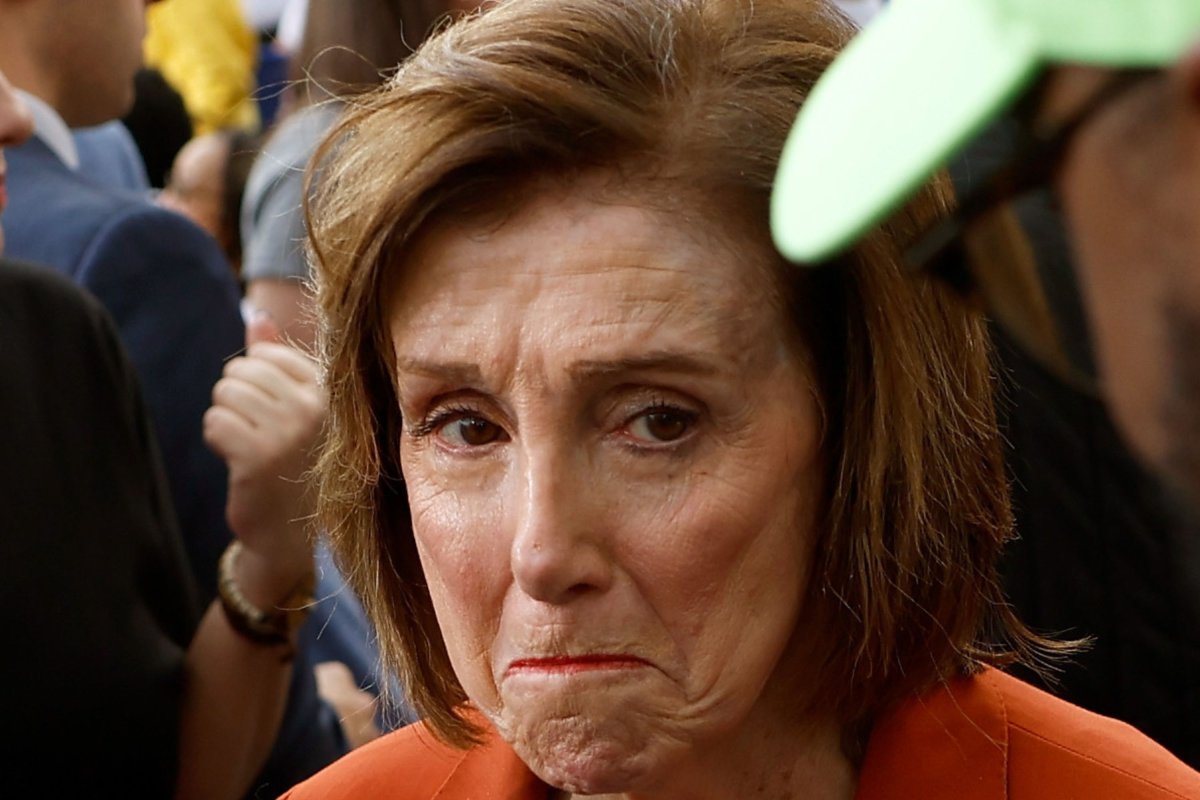nancy-pelosi.jpg