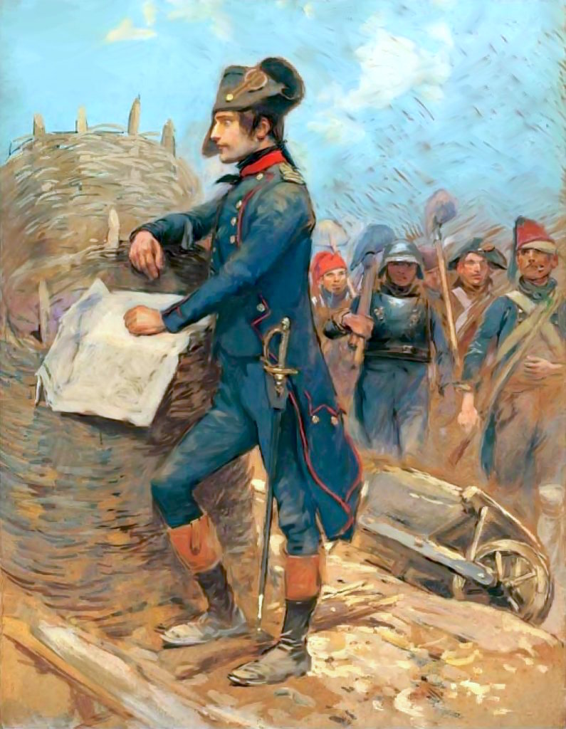 napoleon.jpg