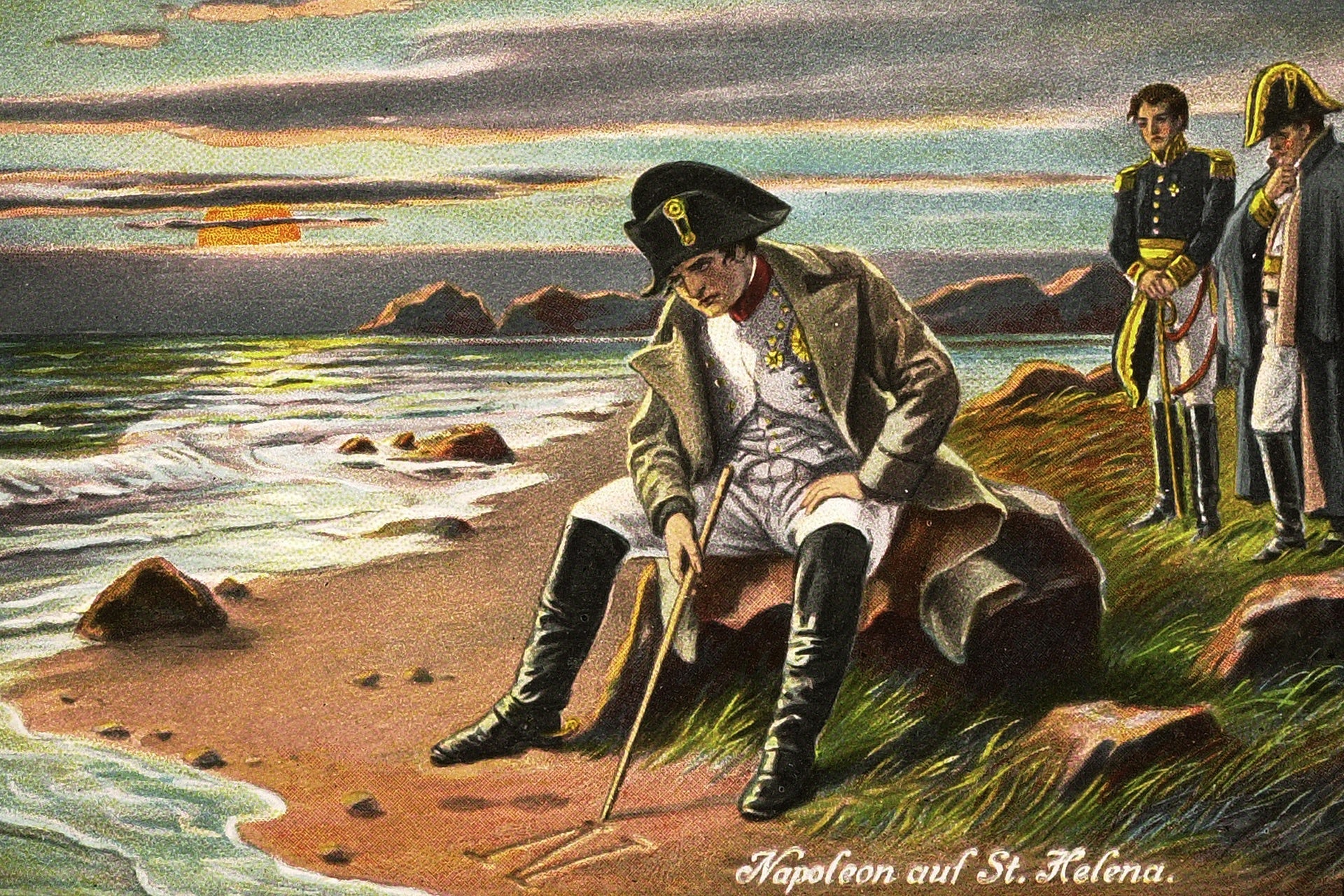 napoleonexile.jpg
