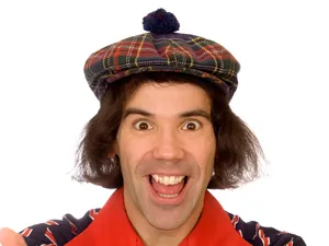 nardwuar.png