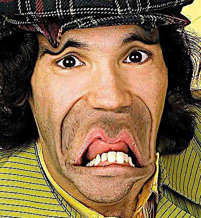 nardwuar.png