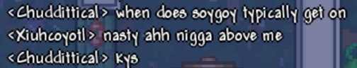 nastyahhnigga.jpg
