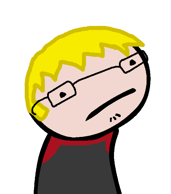 nate arp.png