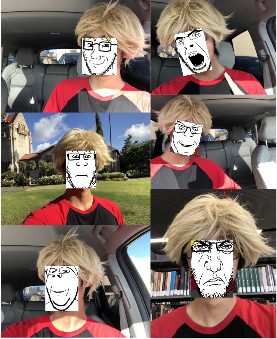 nate cosplay.png