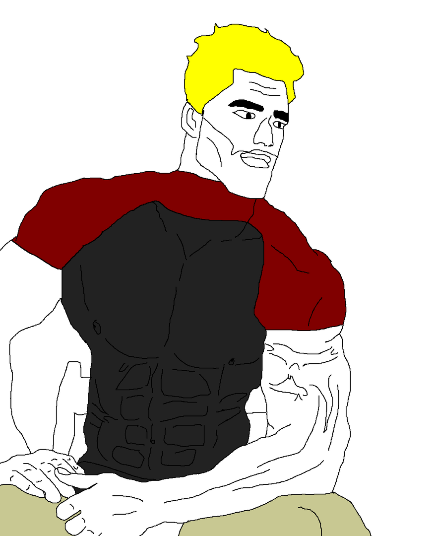 nate giga.png