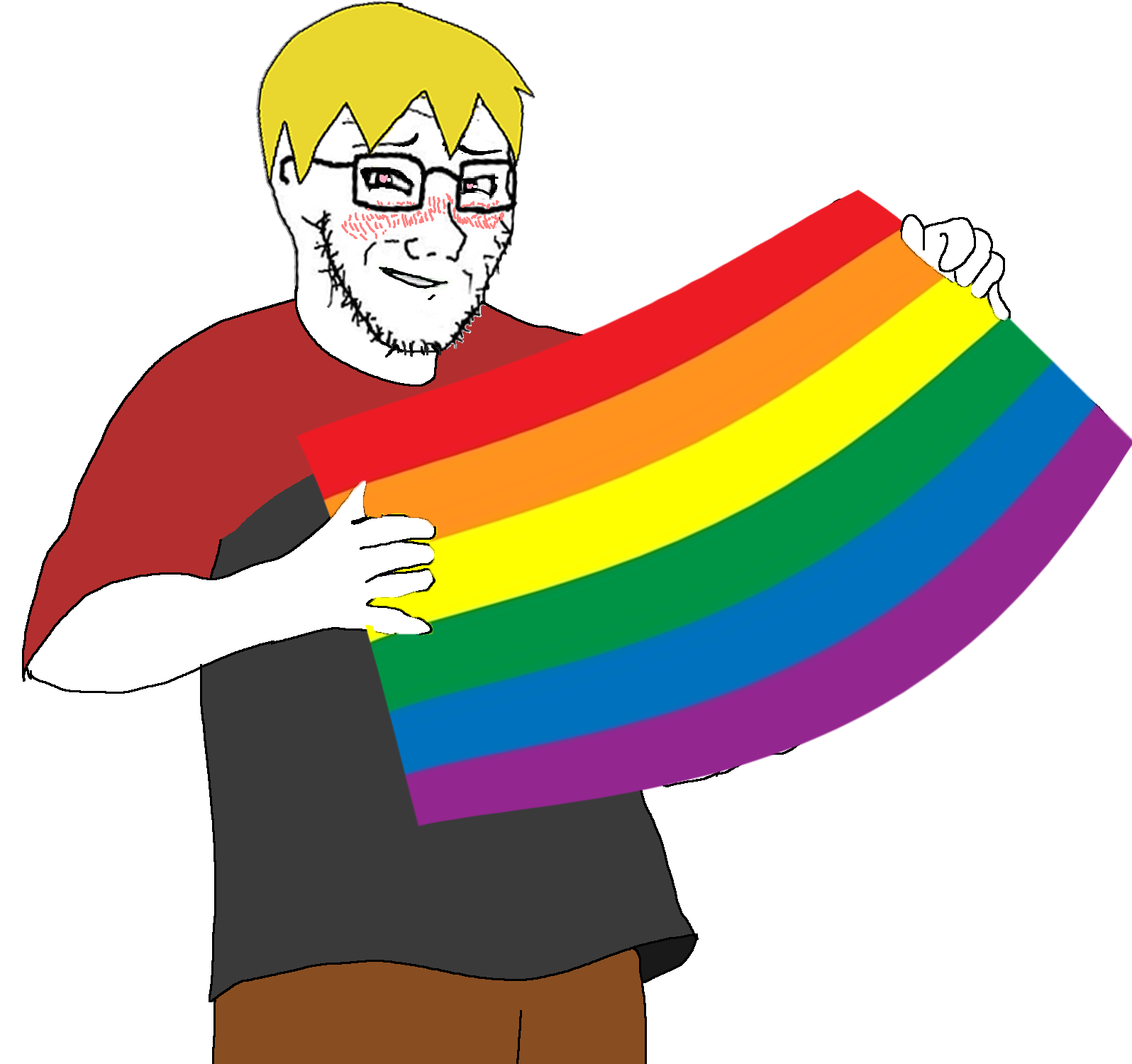 nate if he was a f.png