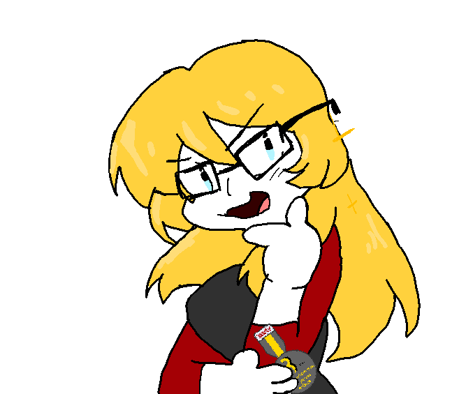 nate.png