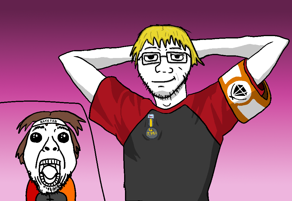 natefan.png