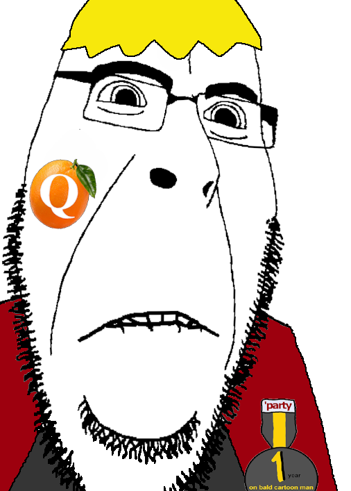 natefrootspade.png