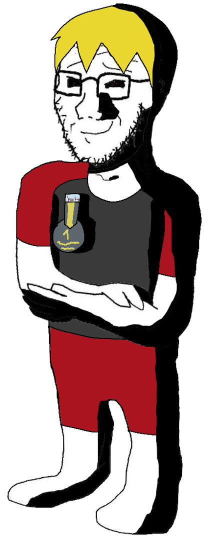 nateRape.png