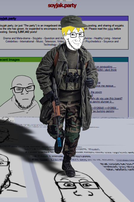nateSoldier.png