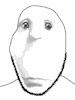 nave.png