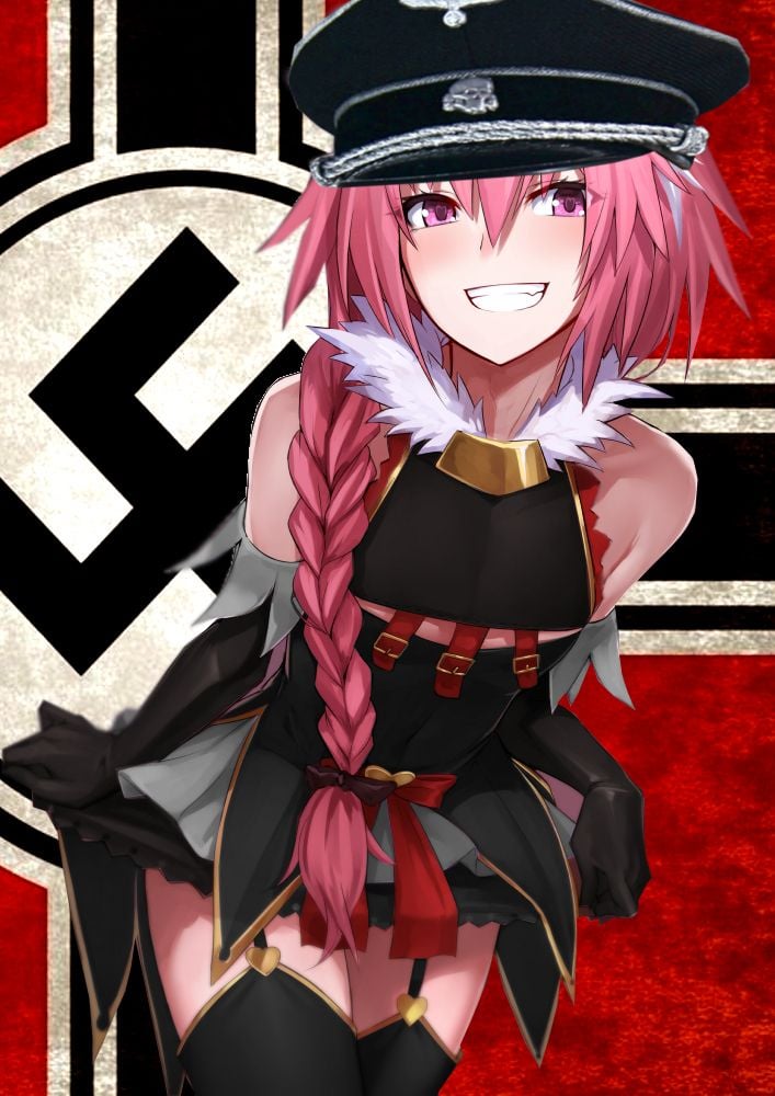 nazi-astolfo-v0-eyg4jzyuxt0a1-1356334346.jpg