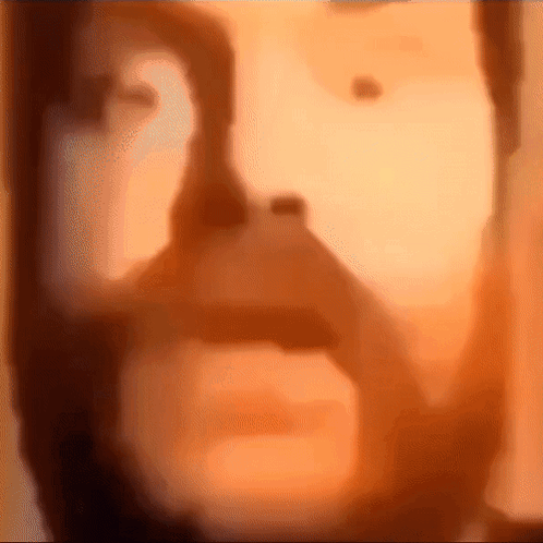 negawatt.png
