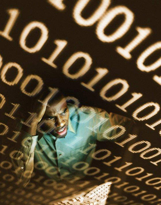 negrohacker.png