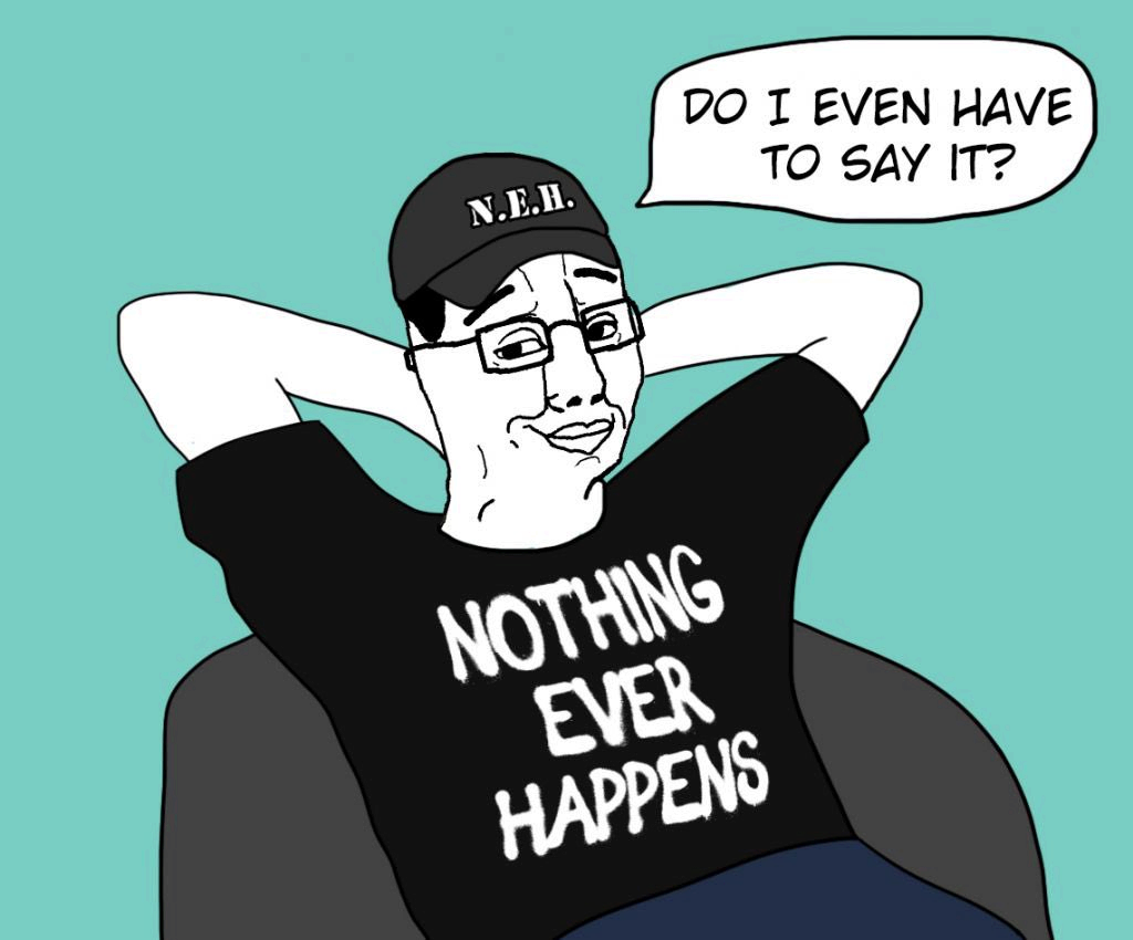NEH.png