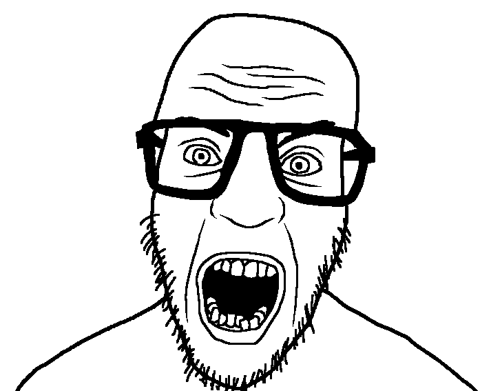 Nerdjak.png