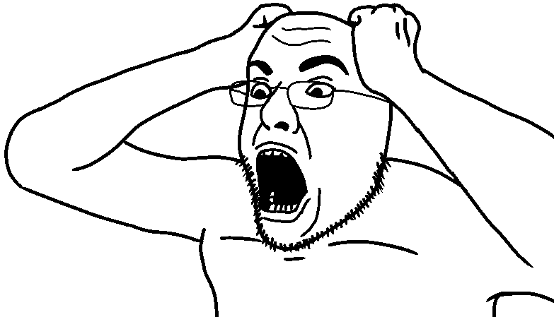 nerdjak.png