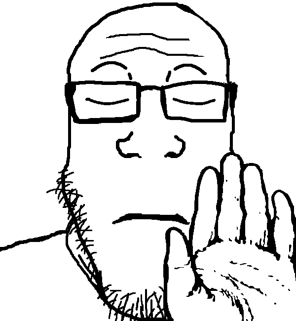 neutral hand.png
