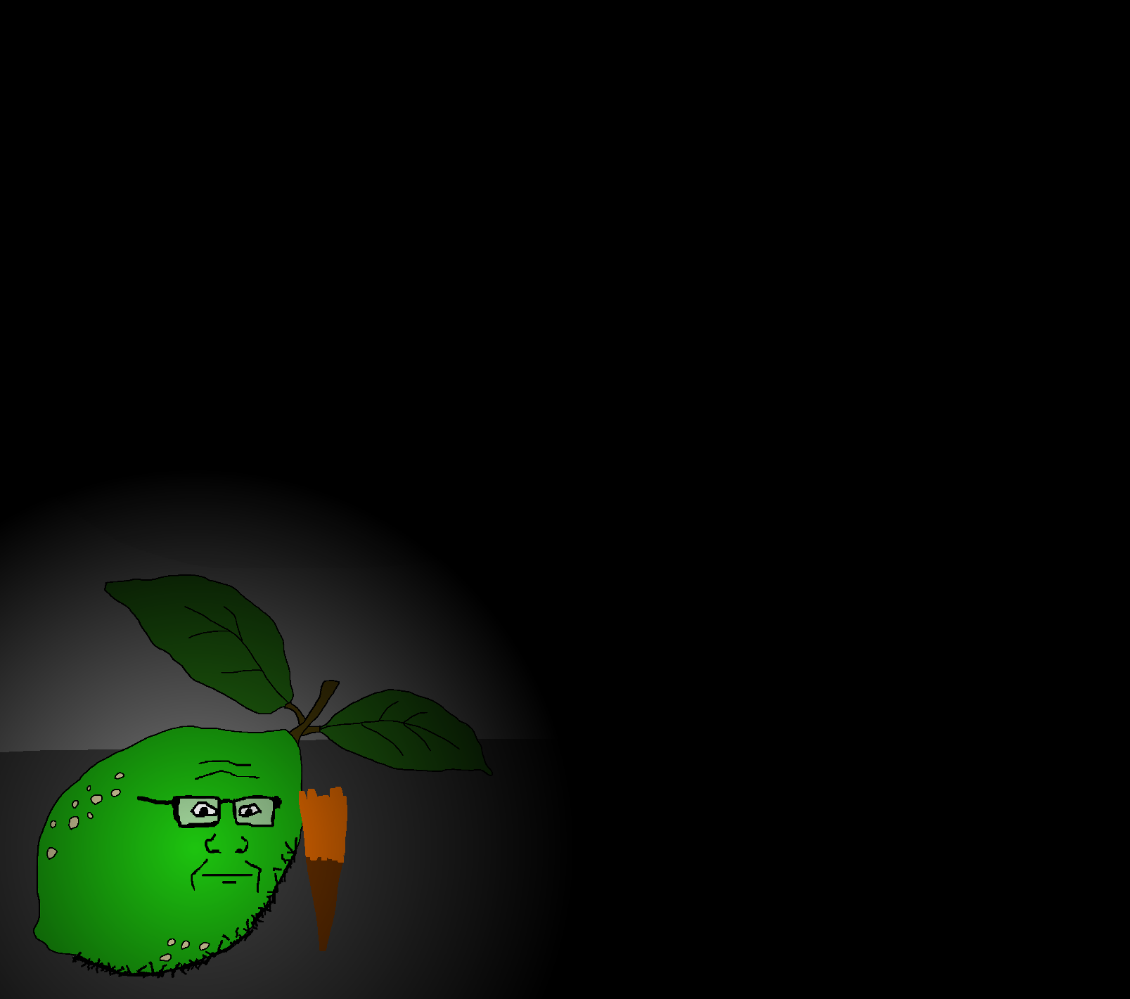neutraladventure391.png