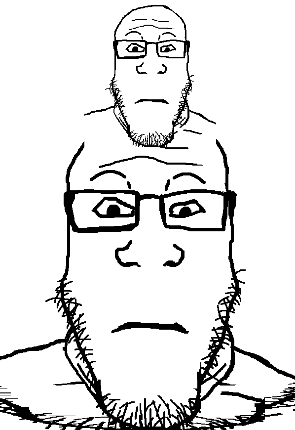 neutralception.png