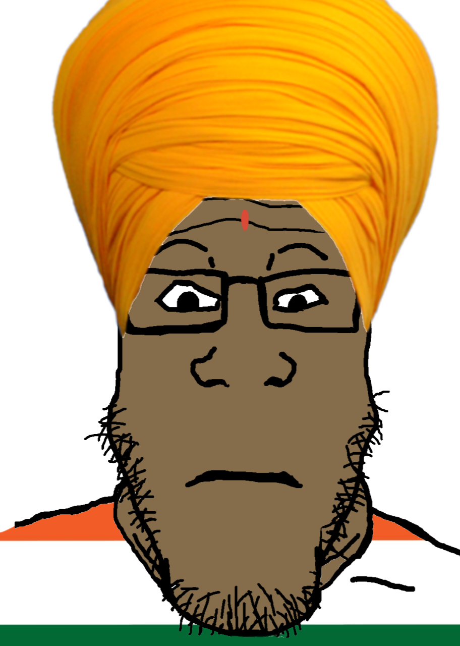 neutralindian.png