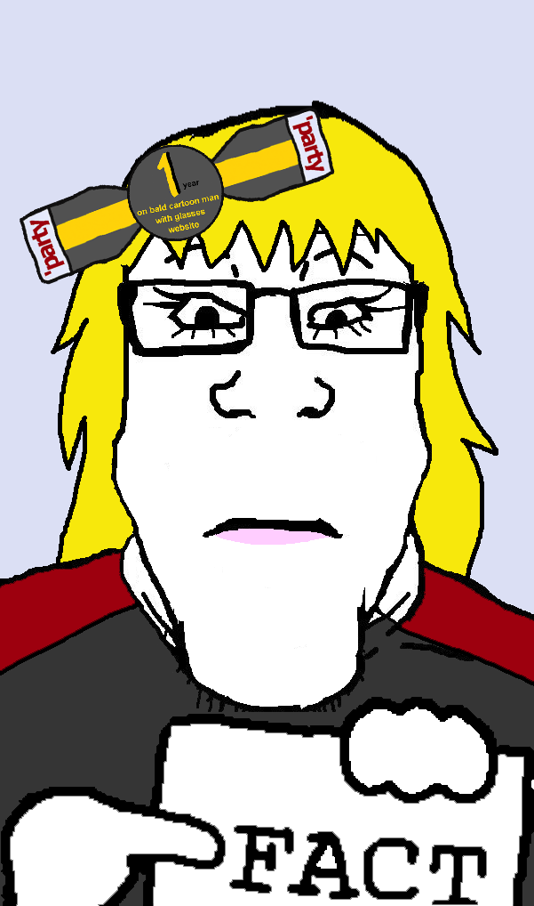 NeutralKate.png